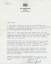 Longer description and image