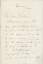 Longer description and image
