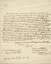 Longer description and image