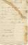 Longer description and image