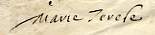 Longer description and image