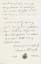 Longer description and image