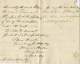 Longer description and image