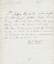 Longer description and image