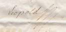 Longer description and image
