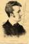 Longer description and image