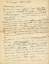 Longer description and image