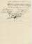Longer description and image