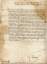 Longer description and image