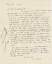 Longer description and image