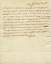 Longer description and image