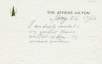 Longer description and image