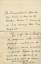 Longer description and image
