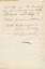 Longer description and image
