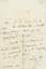 Longer description and image