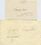 Longer description and image