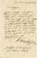 Longer description and image