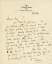 Longer description and image