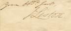 Longer description and image