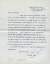 Longer description and image