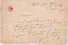 Longer description and image