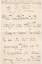 Longer description and image