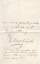 Longer description and image
