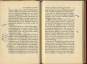 Longer description and image