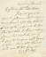 Longer description and image