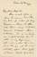 Longer description and image