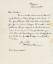 Longer description and image