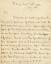 Longer description and image