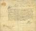 Longer description and image