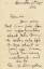 Longer description and image