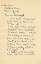 Longer description and image