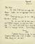 Longer description and image