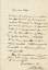 Longer description and image