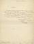 Longer description and image