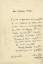 Longer description and image