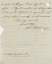Longer description and image