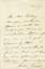 Longer description and image