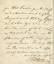 Longer description and image