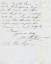 Longer description and image