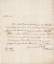 Longer description and image