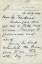 Longer description and image