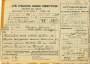 Longer description and image