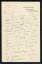 Longer description and image