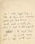 Longer description and image