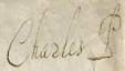 Longer description and image