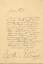 Longer description and image